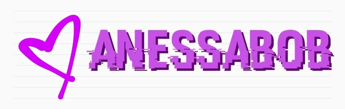 OnlyFans cuenta vanessabob header 2