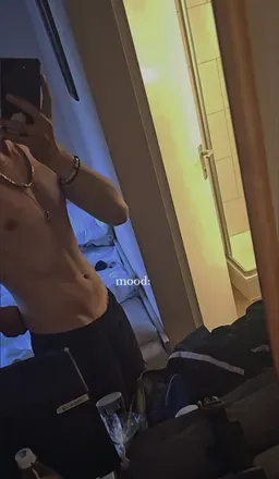 OnlyFans account  2000erdick avatar 1