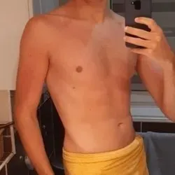 OnlyFans cuenta master_sweetie avatar 1