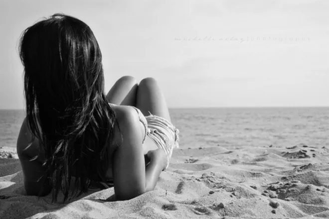 OnlyFans cuenta beautyisbeast8 header 2