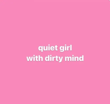 OnlyFans cuenta baewesttvip header 2