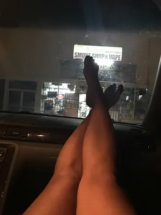 OnlyFans cuenta tasty_girl avatar 1