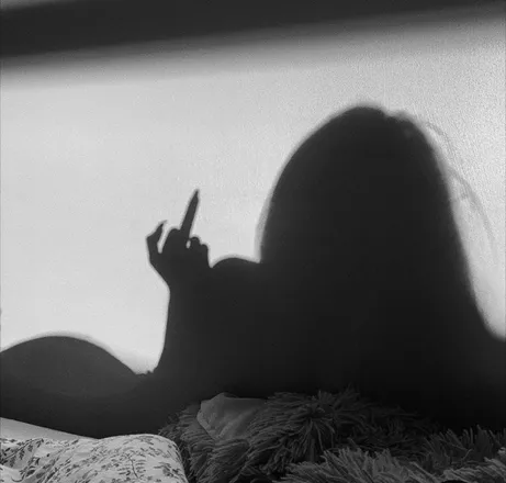 OnlyFans cuenta tiffanymoon header 2