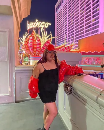 OnlyFans account  transgenderfersbodyy header 2