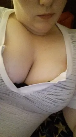 OnlyFans cuenta phoenyxearth header 2