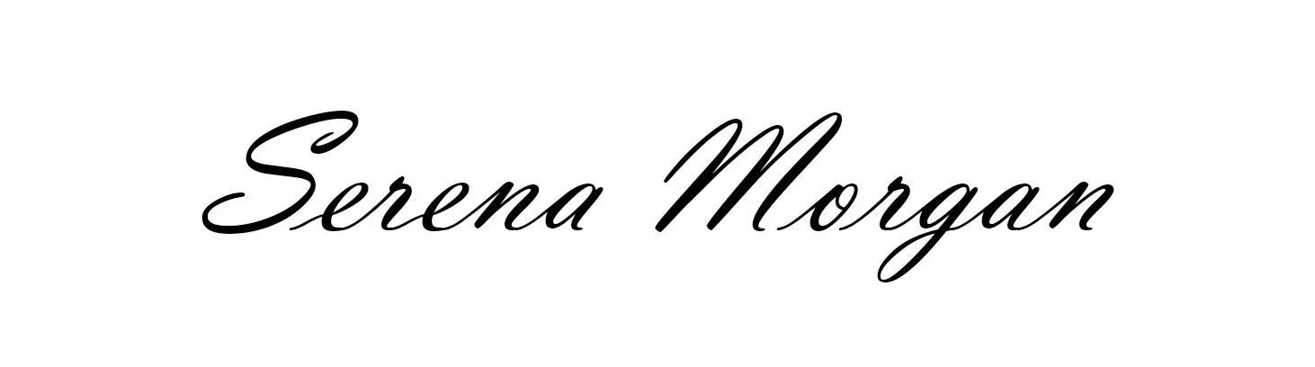 OnlyFans cuenta serenamorgan header 2