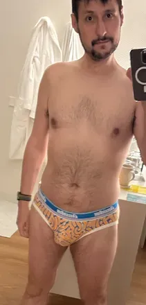 OnlyFans cuenta antoi7 avatar 1