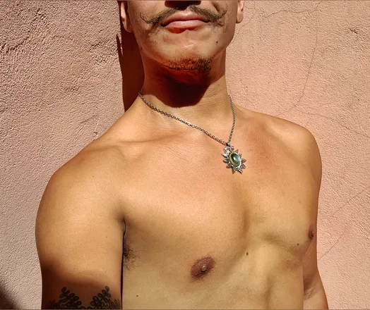 OnlyFans cuenta elnenediez header 2