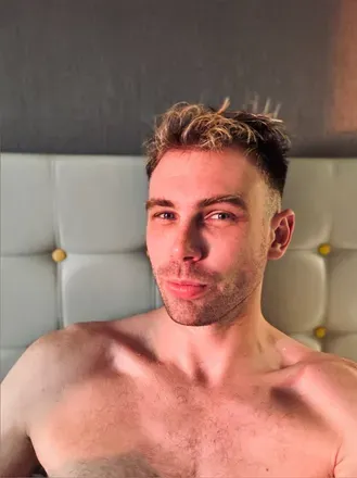 OnlyFans cuenta pwrfkr avatar 1