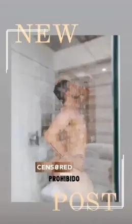 OnlyFans cuenta ramirezkenny avatar 1