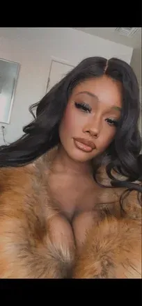 OnlyFans cuenta nikolebby98 avatar 1