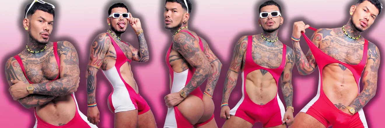 OnlyFans cuenta bravo_notofficial header 2