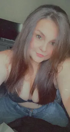 OnlyFans cuenta u15999351 avatar 1