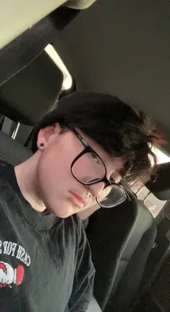 OnlyFans account  nugsofweeds avatar 1