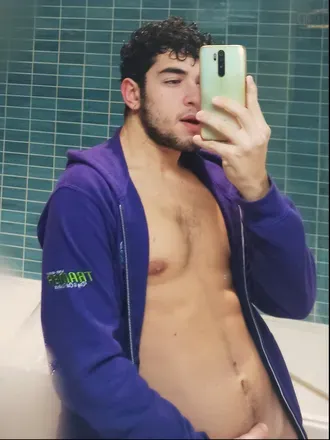 OnlyFans cuenta curlzersx avatar 1