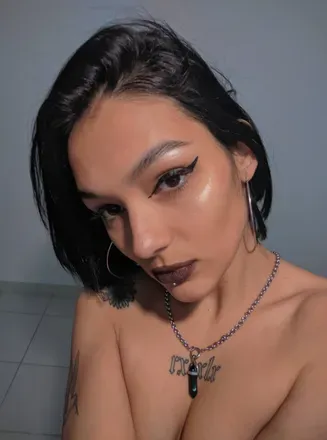 OnlyFans cuenta ninamanila avatar 1