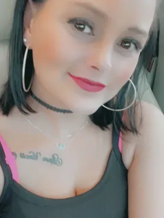 OnlyFans cuenta mckenzimorganxx avatar 1
