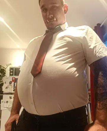 OnlyFans cuenta kingboar7 avatar 1