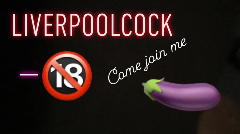 OnlyFans cuenta liverpoolcock94 header 2