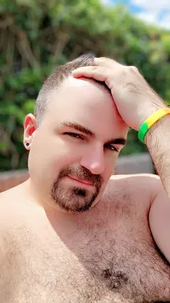 OnlyFans cuenta oneradicaldad avatar 1