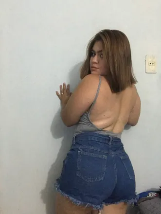OnlyFans cuenta badbadie69 header 2