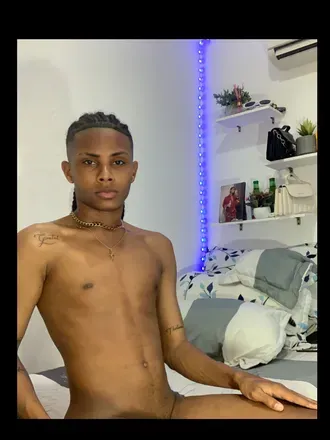 OnlyFans account  deivistcx avatar 1