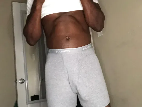 OnlyFans cuenta levar3430 avatar 1