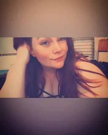 OnlyFans cuenta missbrighteyes avatar 1