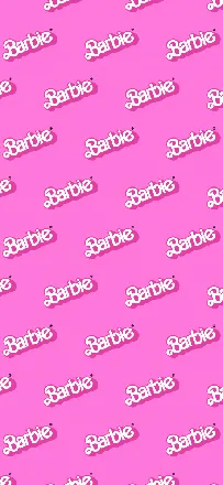 OnlyFans cuenta kajundoll header 2