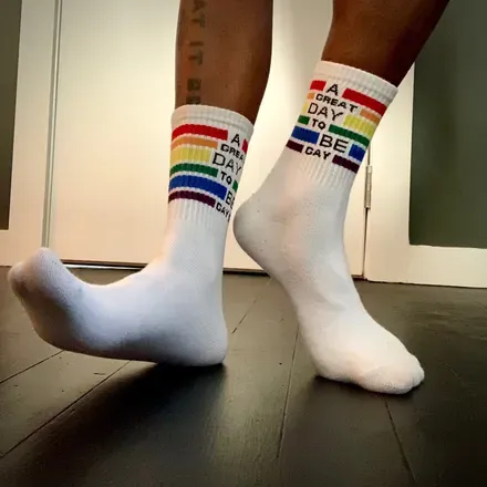 OnlyFans cuenta socklockndropit avatar 1