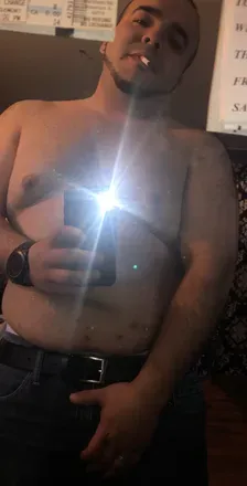 OnlyFans cuenta heyitsmemikey avatar 1
