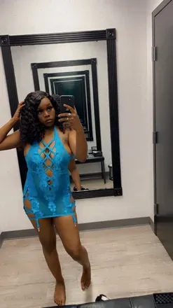 OnlyFans account  jadesophiaaa avatar 1