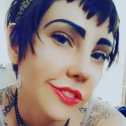 OnlyFans cuenta roseonlyglows avatar 1