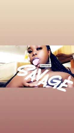 OnlyFans cuenta bbwnikkixxx header 2