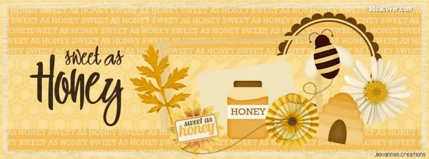 OnlyFans account  honeydrip1223 header 2