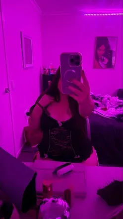 OnlyFans cuenta playboykaye avatar 1