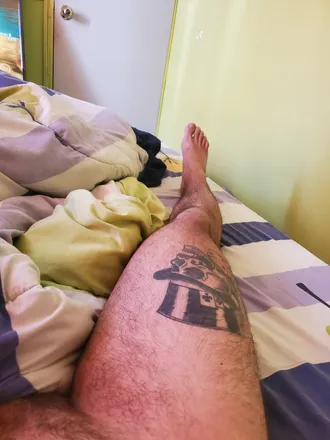 OnlyFans cuenta frannciscoo28 header 2