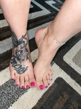 OnlyFans cuenta u222559575 avatar 1