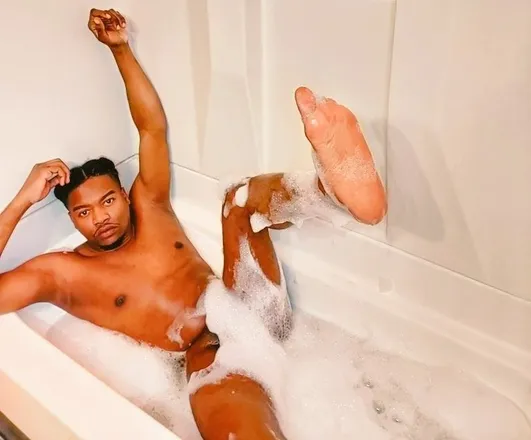 OnlyFans cuenta chocolate804 header 2