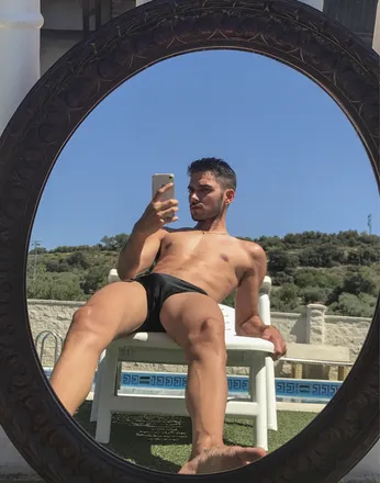 OnlyFans cuenta vcjul header 2