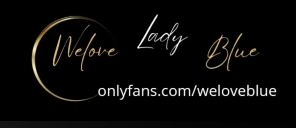 OnlyFans cuenta weloveblue header 2