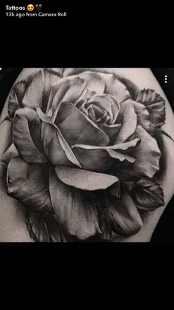 OnlyFans cuenta cinn_dripp header 2