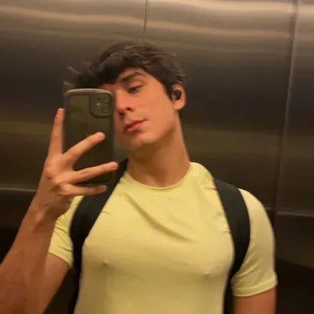 OnlyFans cuenta mlnate4 avatar 1