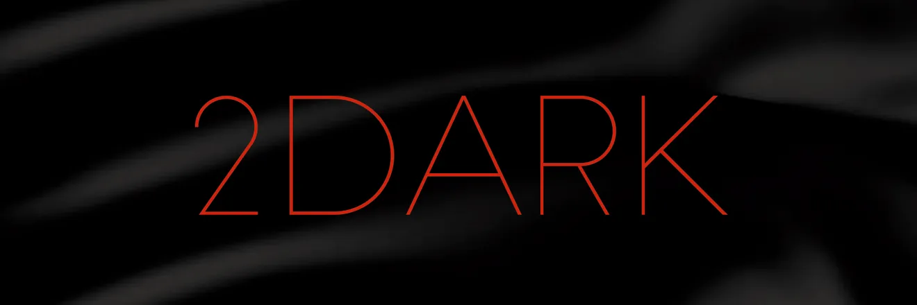 OnlyFans cuenta twodark header 2
