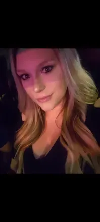 OnlyFans cuenta meggomarie36 avatar 1