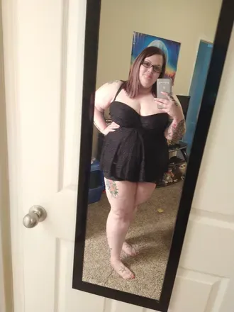 OnlyFans account  xejayx header 2