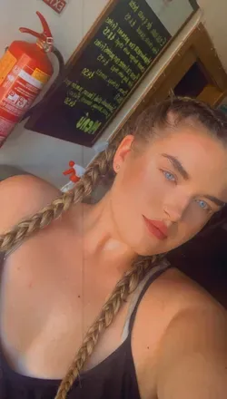 OnlyFans cuenta colleen__lois avatar 1
