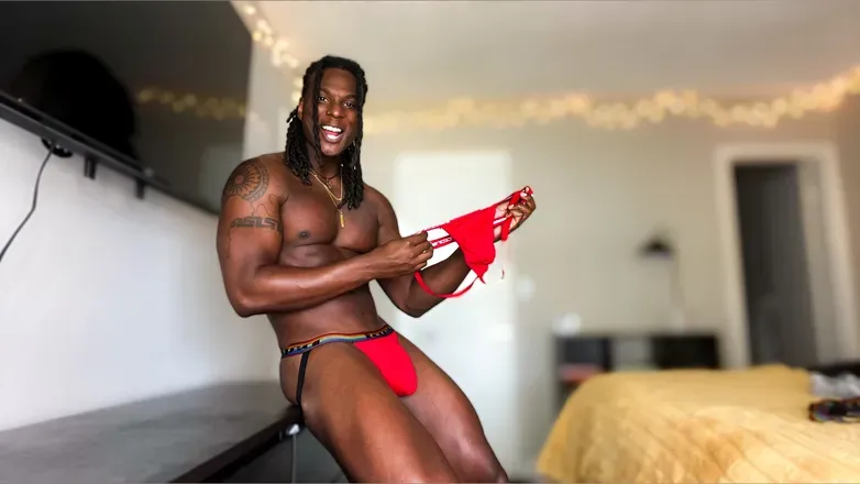 OnlyFans cuenta marcusrealhard header 2