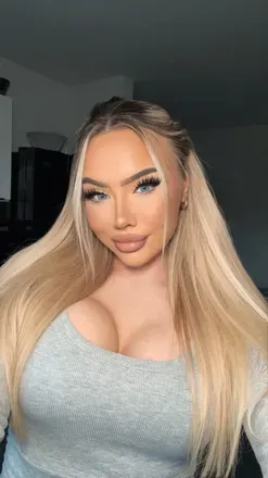OnlyFans cuenta kaiseybae avatar 1