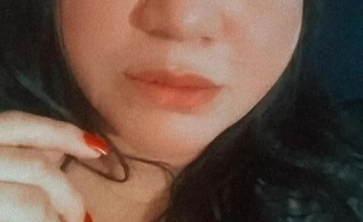 OnlyFans cuenta u188906906 header 2